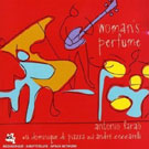 Antonio Farao - Woman's Perfume