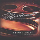Beegie Adair - An Affair to Remember