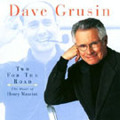 Dave Grusin - Two For The Road