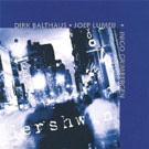 Dirk Balthaus - Gershwin