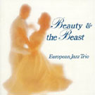European Jazz Trio - r[eBEAhEUEr[Xg