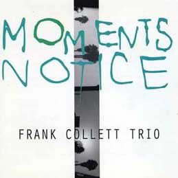 Frank Collett - ���[�����c�E�m�e�B�X