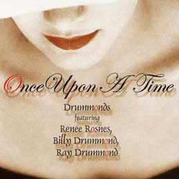 Renee Rosnes - �����X�E�A�|���E�A�E�^�C��