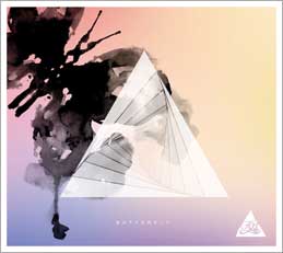 Fox Capture Plan - Butterfly