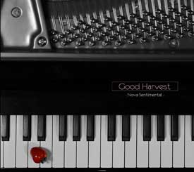 Nova Sentimental - Good Harvest