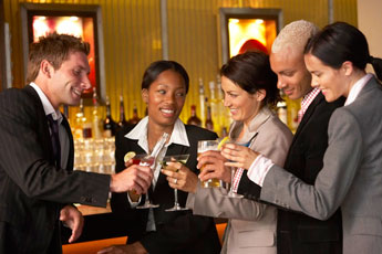 �I�V�����ȃo�[��BGM�E�W���Y�@�C���[�W