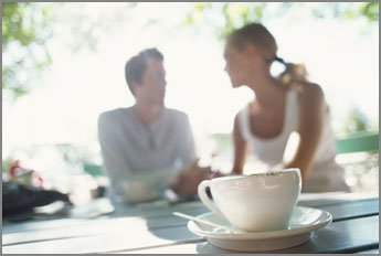 �I�V�����ȋi���X��BGM�E�W���Y�@�C���[�W