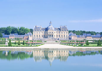 �d���Ŕ�ꂽ�A�����ꂽ���@�W���Y�E�C���[�W