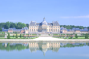 仕事で疲れた、癒されたい　ジャズ・イメージ