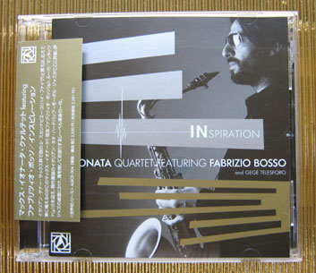 �W���P�b�g�ʐ^�@Max Ionata - Inspiration