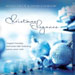Beegie Adair & David Davidson - Christmas Elegance