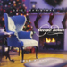 Beegie Adair - Quiet Christmas