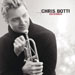 Chris Botti - December 2006