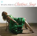 Diana Krall - Christmas Songs