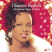 Dianne Reeves - Christmas Time Is Here