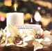 European Jazz Trio - White Christmas 2003