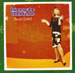Janet Seidel - Hooray for Christmas