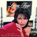 Laura Fygi - The Very Best Time Of Year