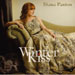Diana Panton - Winter Kiss