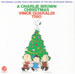Vince Guaraldi Trio - A Charlie Brown Christmas
