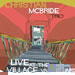 Christian McBride Trio - Live at the Village Vanguard