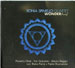 Sonia Spinello Quartet - Wonderland