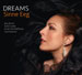 Sinne Eeg - Dreams