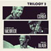 Chick Corea - Trilogy 2