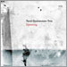 Tord Gustavsen Trio - Opening