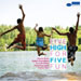 High Five - Five For Fun