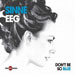 Sinne Eeg - �u���[�ȗ\��