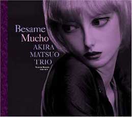�������g���I - Besame Mucho