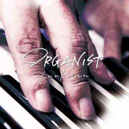 Kankawa - �I���K�j�X�g