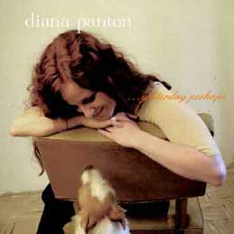Diana Panton - ����̂킽��