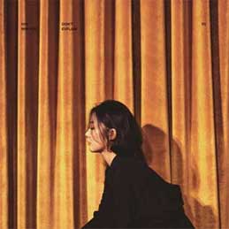 Kim Min Hee - Don't Explain