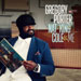 Gregory Porter - Nat King Cole & Me A