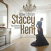 Stacey Kent - I Know I Dream
