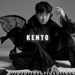 Kento