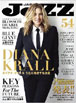 Jazz Japan(Vol 54 2015�N2����)�̕\��