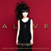 �㌴�Ђ�� - Alive