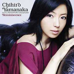 �R����q - ���~�j�Z���X