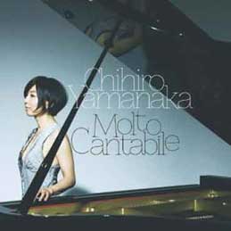 �R����q - �����g�E�J���^�[�r��