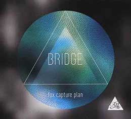 Fox Capture Plan - Bridge