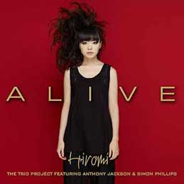�㌴�Ђ�� - Alive