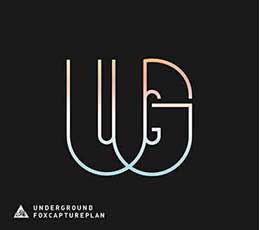 Fox Capture Plan - Underground