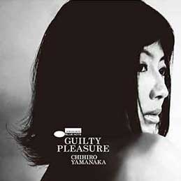 �R����q - �M���e�B�E�v���W���[