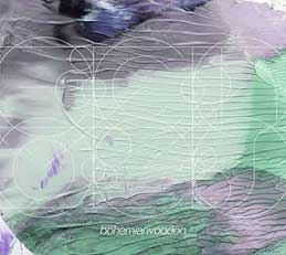 bohemianvoodoo - Echoes