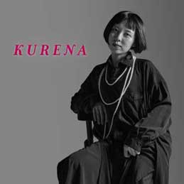 Kurena