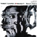 Robert Glasper Experiment - Black Radio