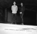 Joshua Redman & Brad Mehldau - Nearness
